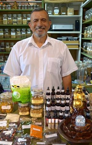 Victor-Rivera-Hamsa-Herbalist