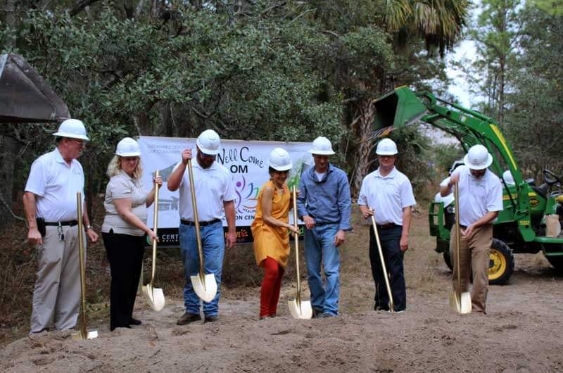 WellCome-Om-Center-Groundbreaking-001