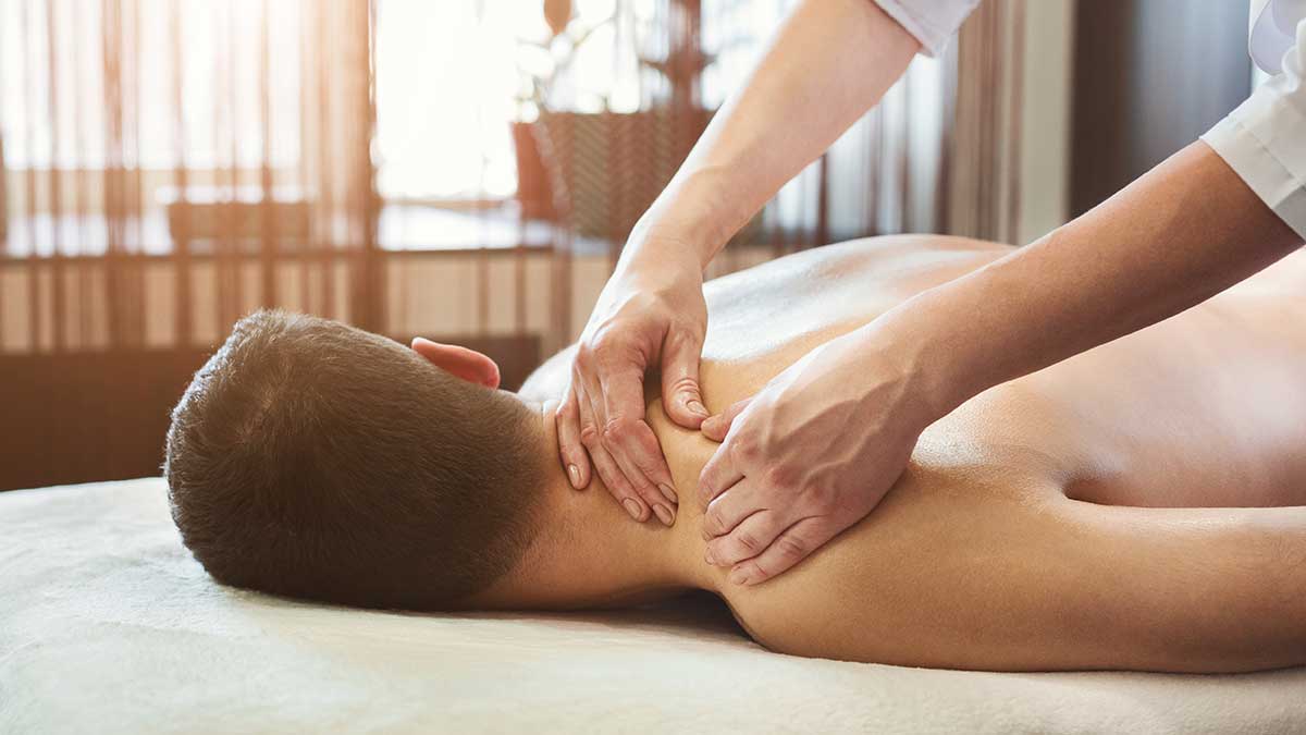 massage therapy hernando county florida