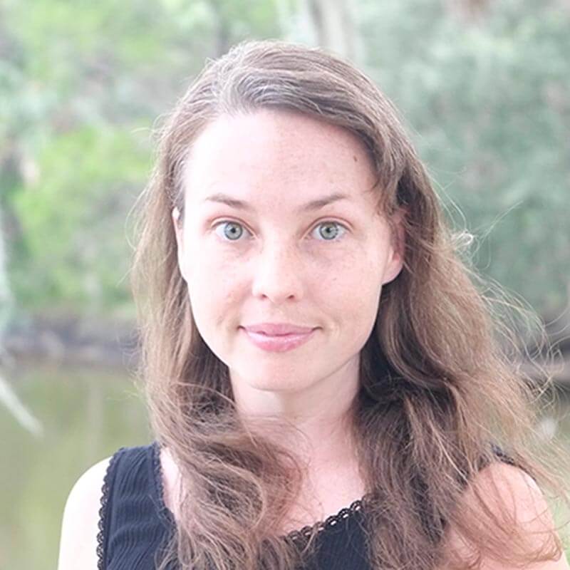 Jen Stubbs bio image