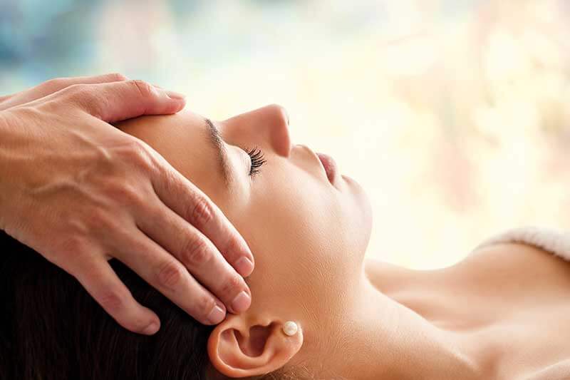 licensed massage therapy in hernando county