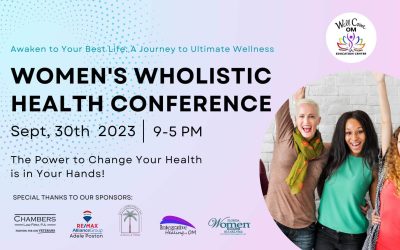 Women's Health Conference in Spring Hill, FL Hernando County