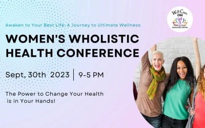 Women's Health Conference in Spring Hill, FL Hernando County