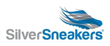 SilverSneakers Logo