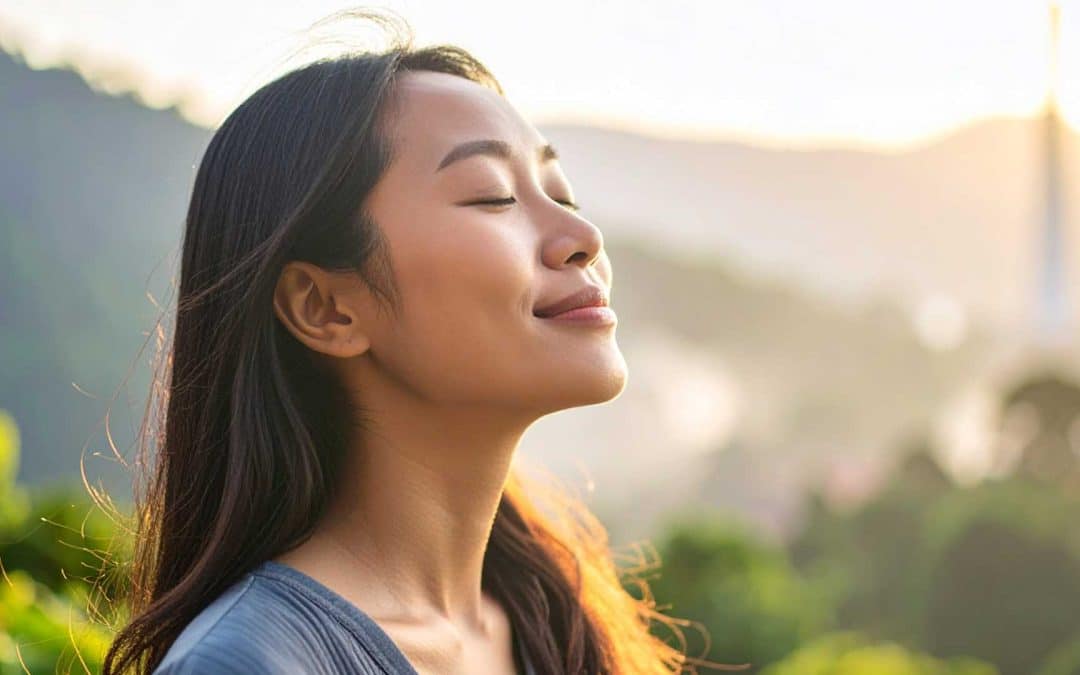 Invisible Toxins: How Everyday Exposure Affects Your Health—and What You Can Do About It