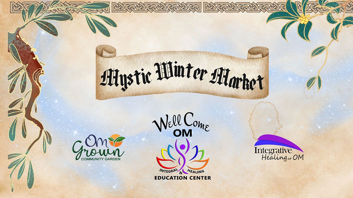 Winter Fest 2025 thumbnail